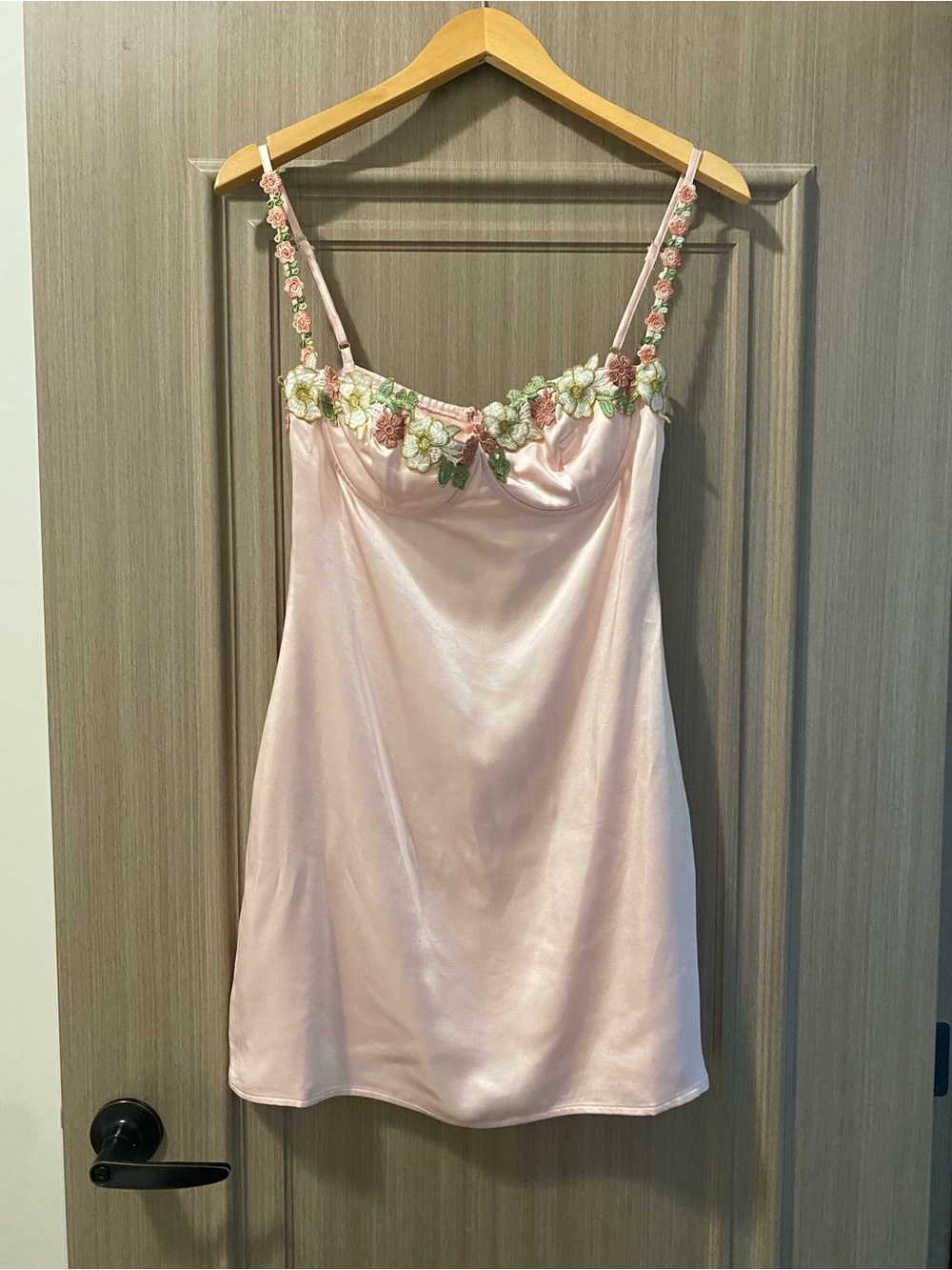 Princess Polly Dress NEVER BEEN WORN